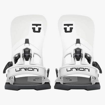 Union Atlas Step On® Snowboard Bindings 2026