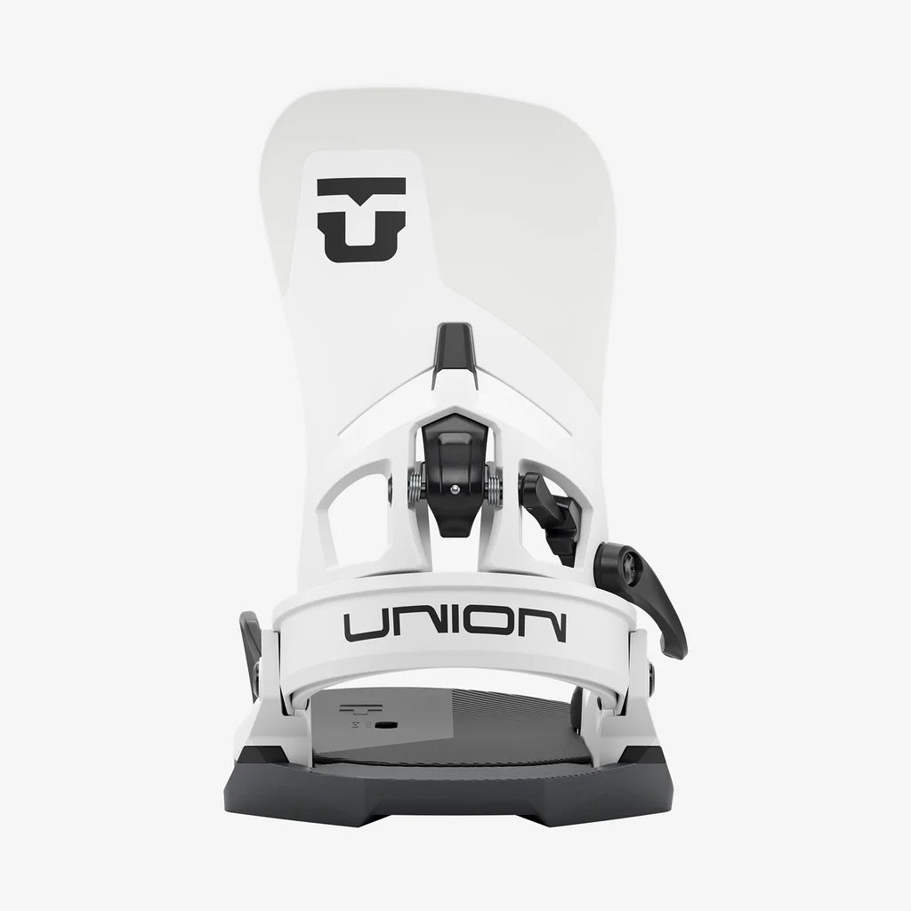 Union Atlas Step On® Snowboard Bindings 2026
