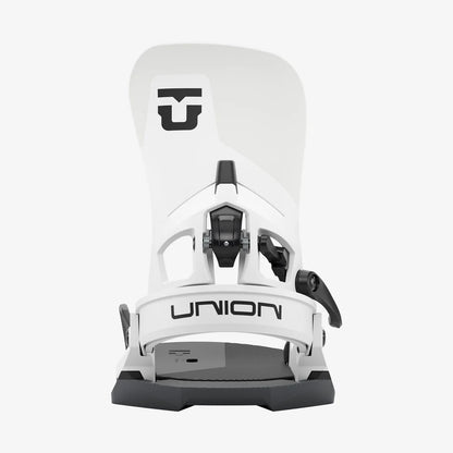 Union Atlas Step On® Snowboard Bindings 2026