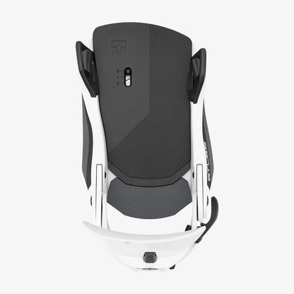 Union Atlas Step On® Snowboard Bindings 2026