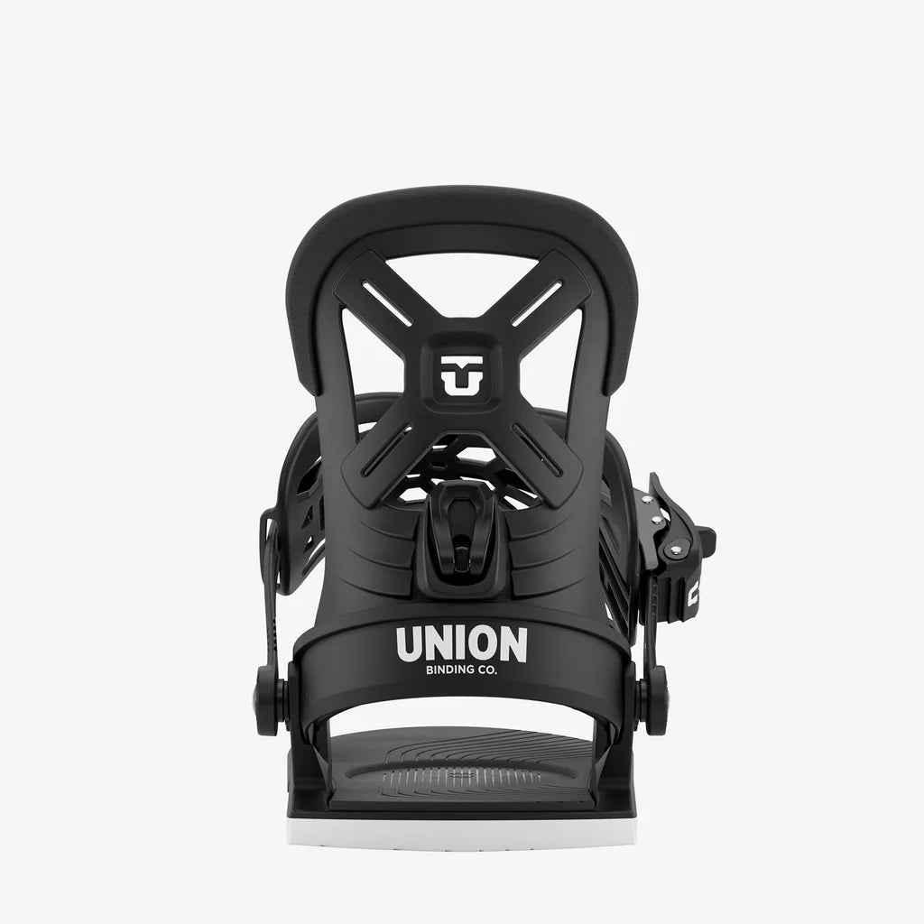 Union Cadet Snowboard Bindings 2026 - Kids'