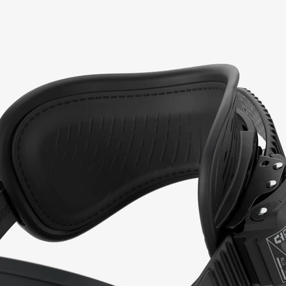 Union Strata Snowboard Bindings 2027