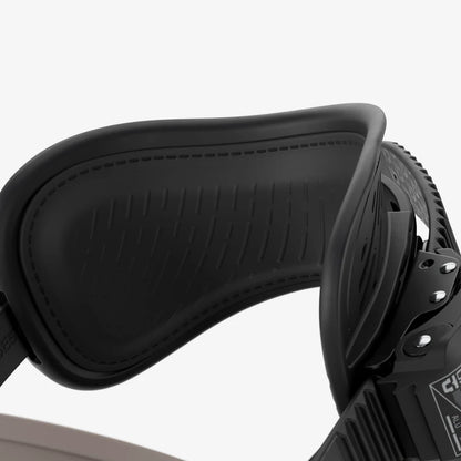 Union Strata Snowboard Bindings 2027