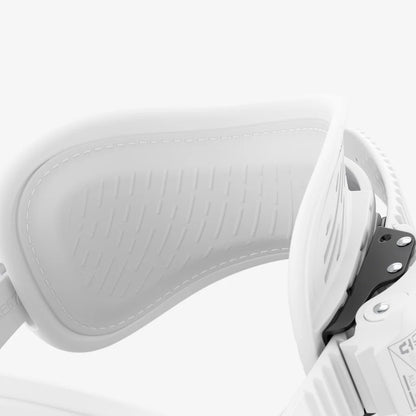 Union Strata Snowboard Bindings 2027