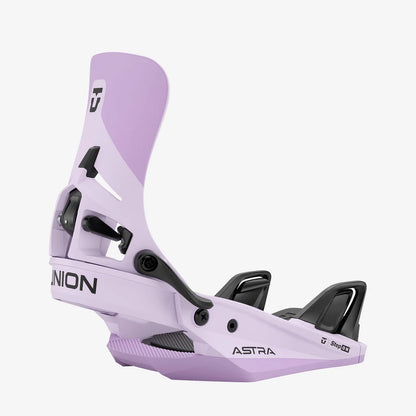 Union Astra Step On® Snowboard Bindings 2027 - Women's
