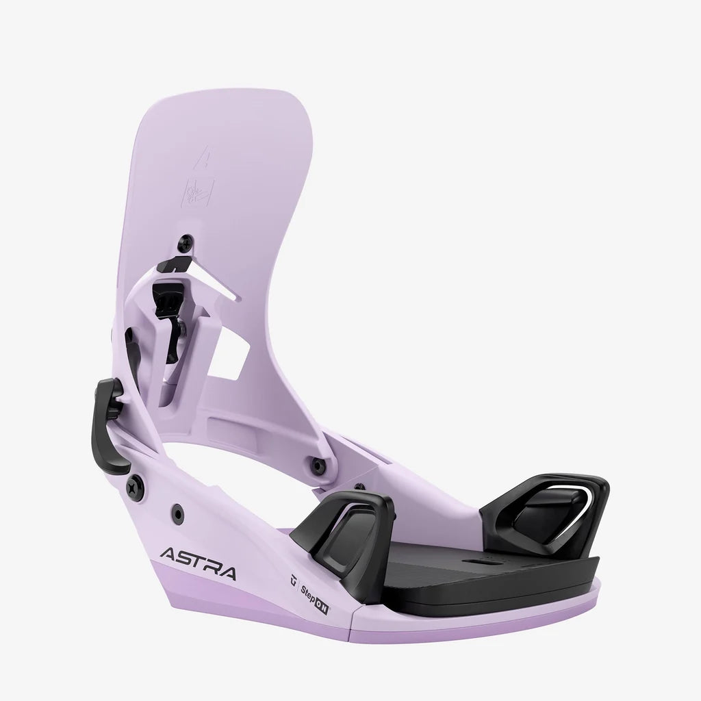 Union Astra Step On® Snowboard Bindings 2027 - Women's