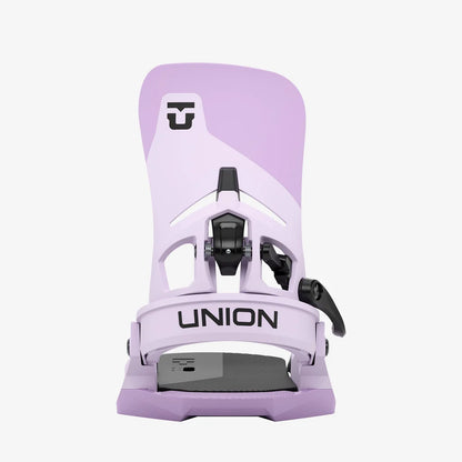 Union Astra Step On® Snowboard Bindings 2027 - Women's
