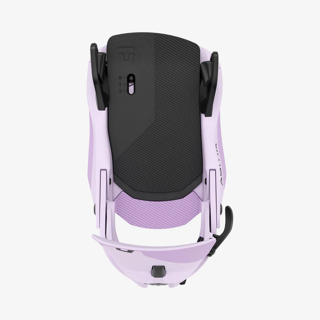Union Astra Step On® Snowboard Bindings 2027 - Women's