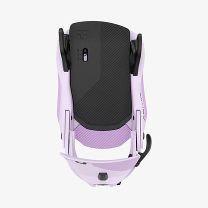 Union Astra Step On® Snowboard Bindings 2027 - Women's