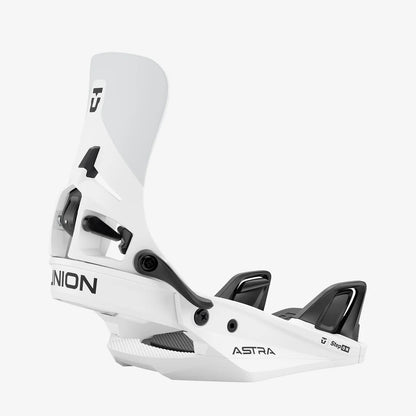 Union Astra Step On® Snowboard Bindings 2027 - Women's