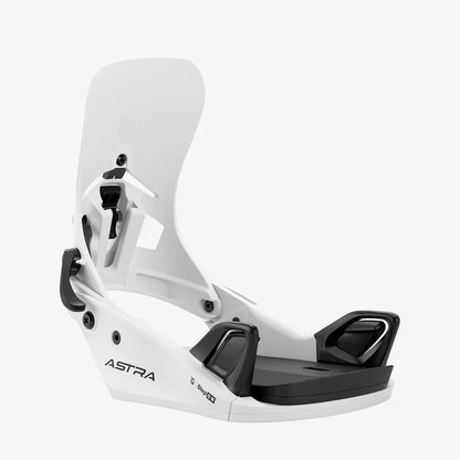 Union Astra Step On® Snowboard Bindings 2027 - Women's