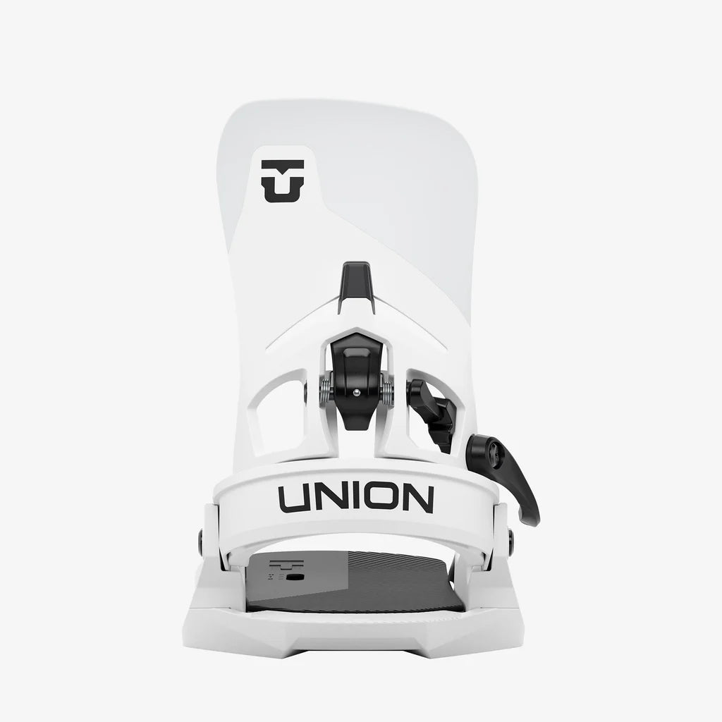 Union Astra Step On® Snowboard Bindings 2027 - Women's