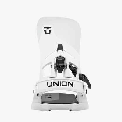 Union Astra Step On® Snowboard Bindings 2027 - Women's