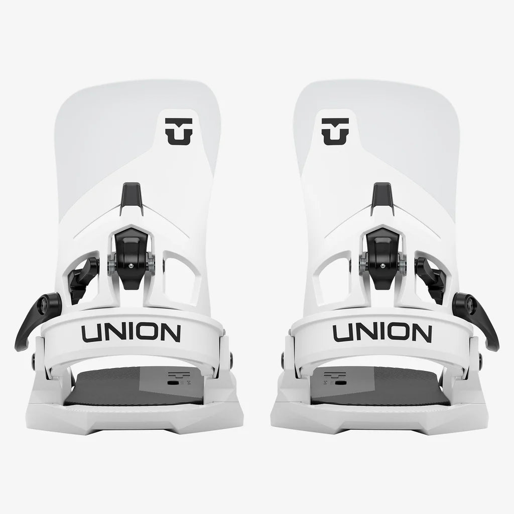 Union Astra Step On® Snowboard Bindings 2027 - Women's
