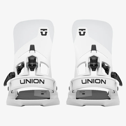 Union Astra Step On® Snowboard Bindings 2027 - Women's