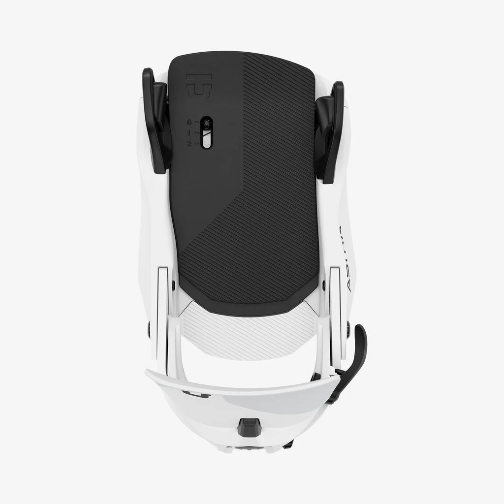 Union Astra Step On® Snowboard Bindings 2027 - Women's