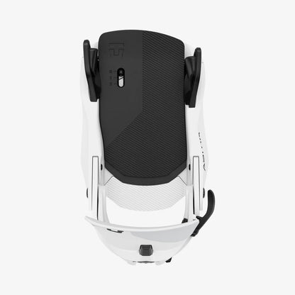 Union Astra Step On® Snowboard Bindings 2027 - Women's