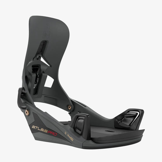Union Atlas Pro Step On® Snowboard Bindings 2027