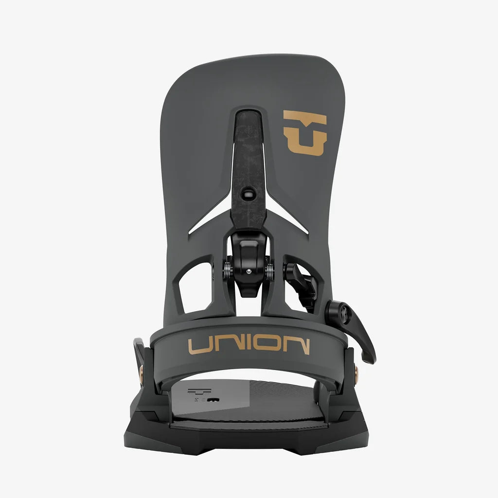 Union Atlas Pro Step On® Snowboard Bindings 2027