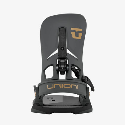 Union Atlas Pro Step On® Snowboard Bindings 2027