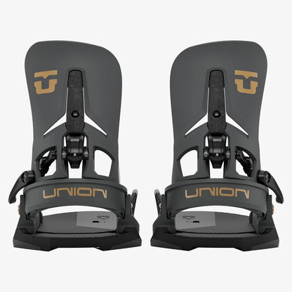 Union Atlas Pro Step On® Snowboard Bindings 2027