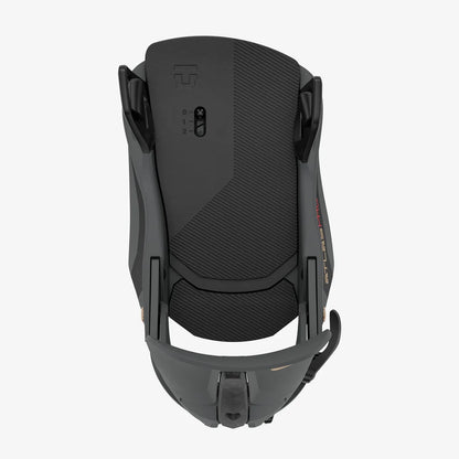 Union Atlas Pro Step On® Snowboard Bindings 2027