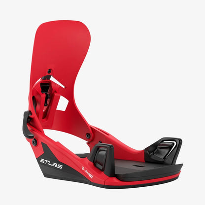 Union Atlas Step On® Snowboard Bindings 2027