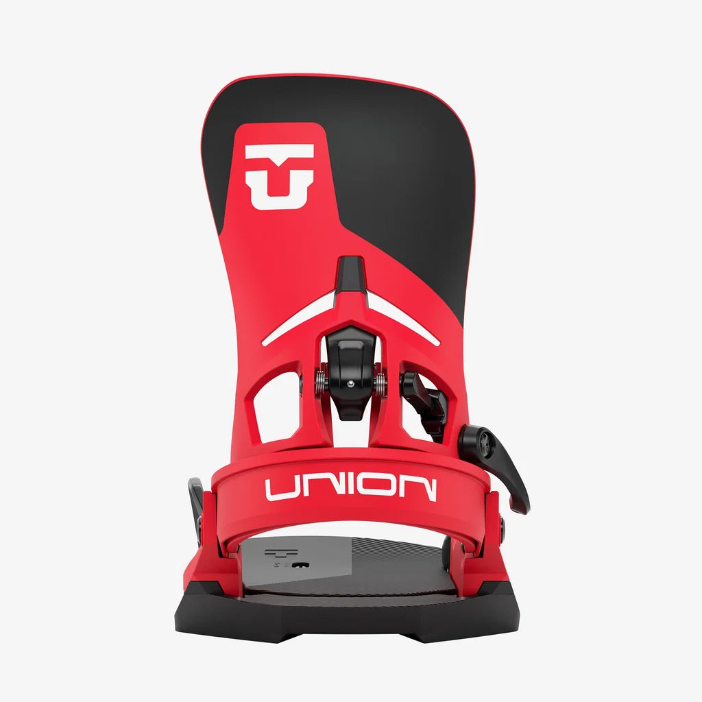 Union Atlas Step On® Snowboard Bindings 2027