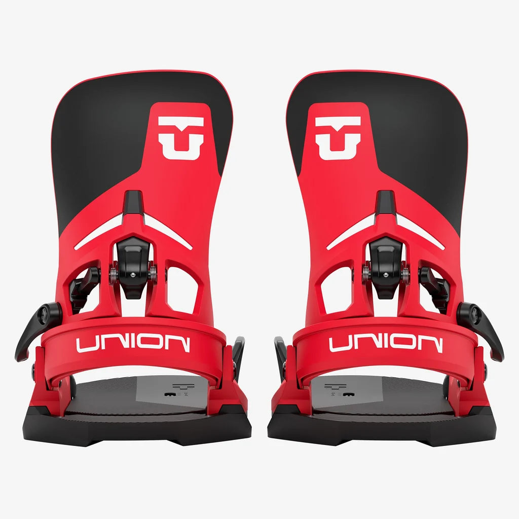 Union Atlas Step On® Snowboard Bindings 2027