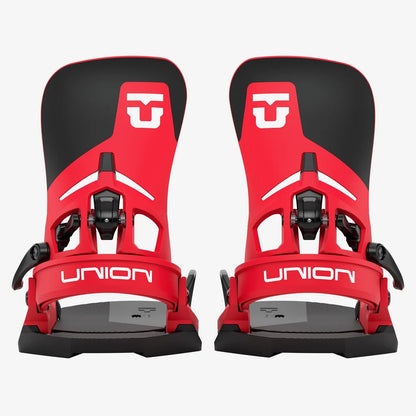Union Atlas Step On® Snowboard Bindings 2027