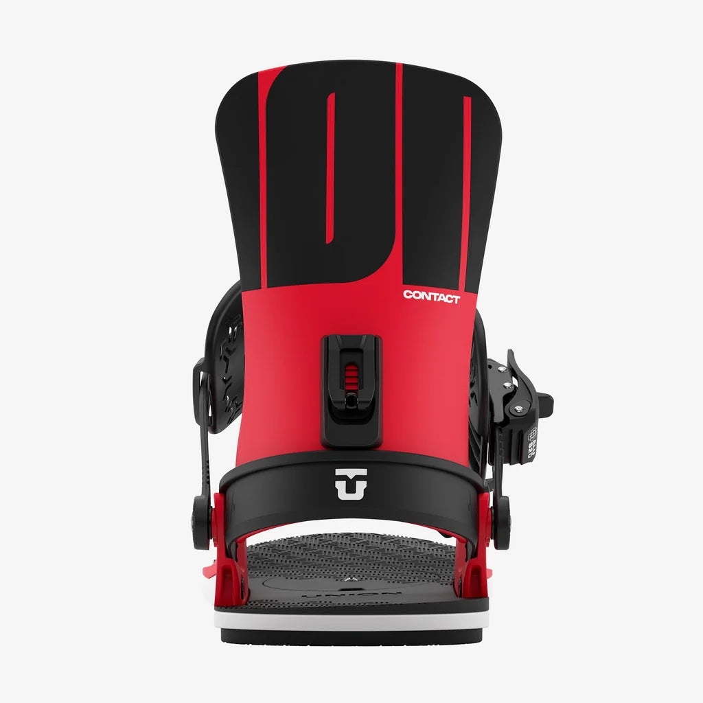 Union Contact Snowboard Bindings 2027