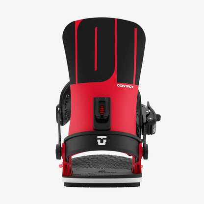 Union Contact Snowboard Bindings 2027