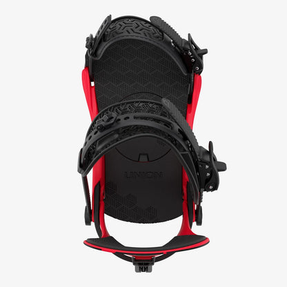 Union Contact Snowboard Bindings 2027