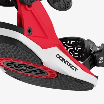 Union Contact Snowboard Bindings 2027