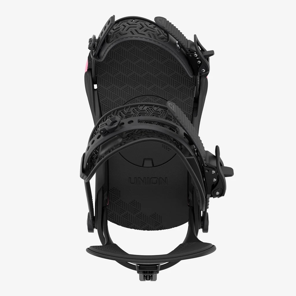 Union Contact Snowboard Bindings 2027