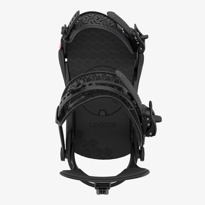 Union Contact Snowboard Bindings 2027