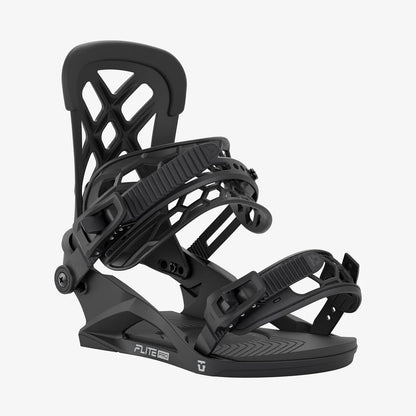 Union Flite Pro Snowboard Bindings 2027