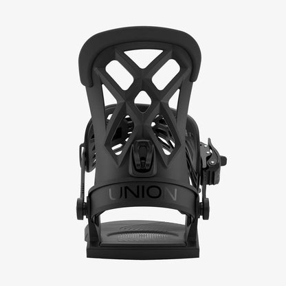 Union Flite Pro Snowboard Bindings 2027
