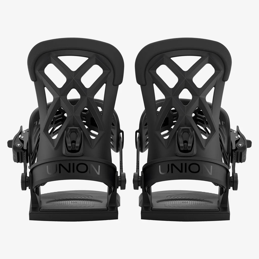 Union Flite Pro Snowboard Bindings 2027
