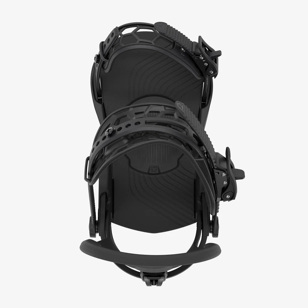 Union Flite Pro Snowboard Bindings 2027