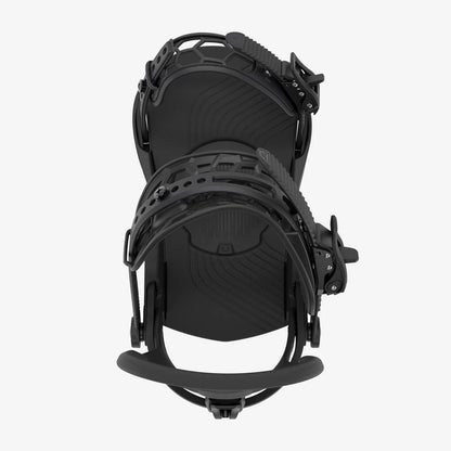 Union Flite Pro Snowboard Bindings 2027