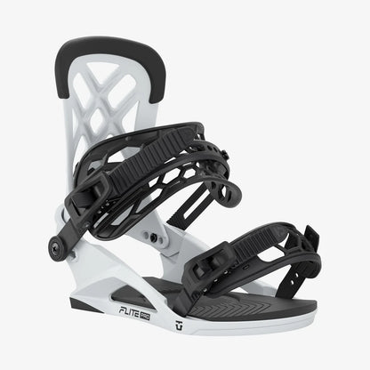 Union Flite Pro Snowboard Bindings 2027