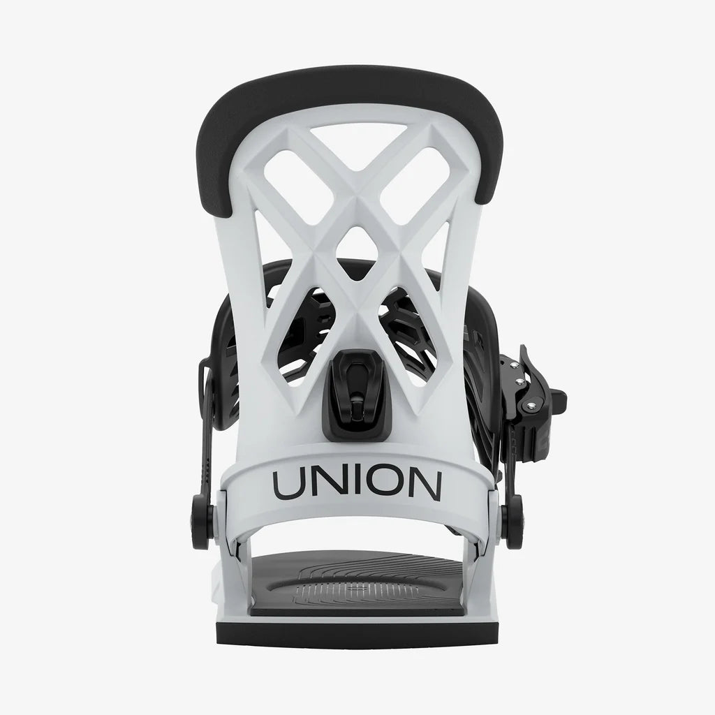 Union Flite Pro Snowboard Bindings 2027