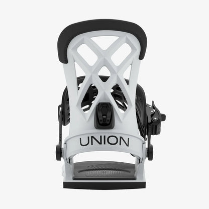 Union Flite Pro Snowboard Bindings 2027