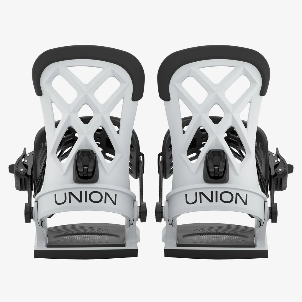 Union Flite Pro Snowboard Bindings 2027