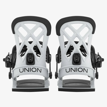 Union Flite Pro Snowboard Bindings 2027