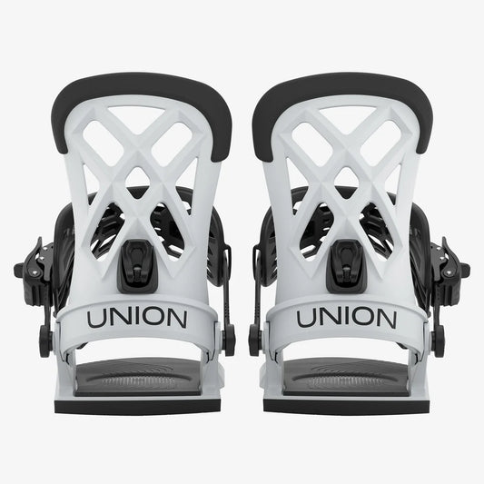 Union Flite Pro Snowboard Bindings 2027