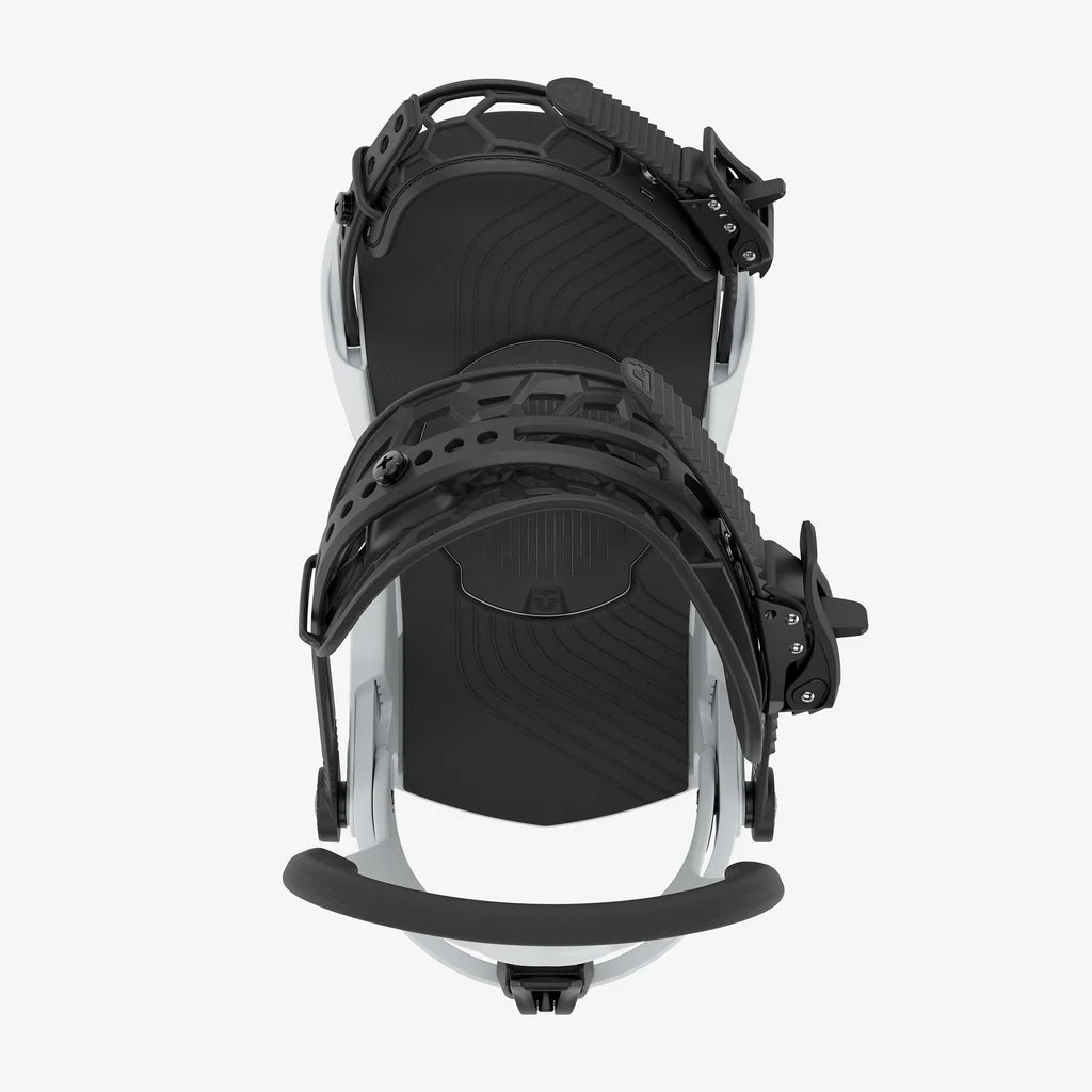 Union Flite Pro Snowboard Bindings 2027