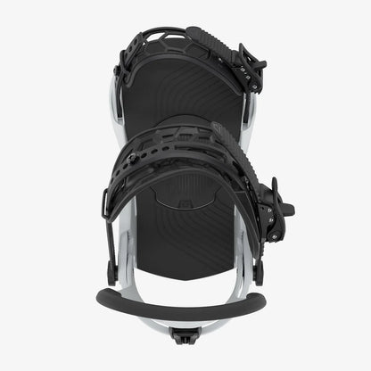 Union Flite Pro Snowboard Bindings 2027