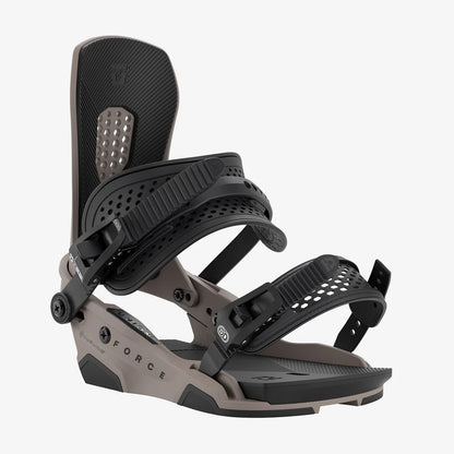 Union Force Snowboard Bindings 2027